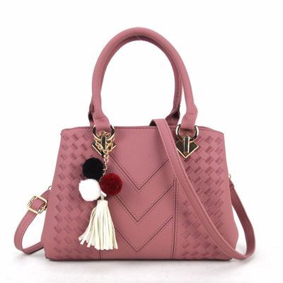 Ladies Luxury Handbags Women Bags Crossbody Bag