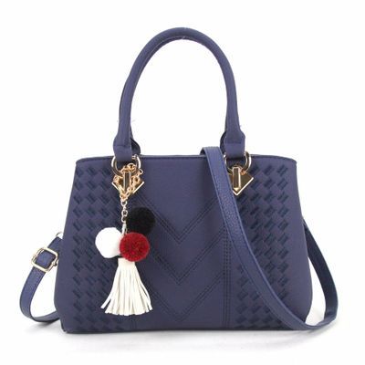 Ladies Luxury Handbags Women Bags Crossbody Bag