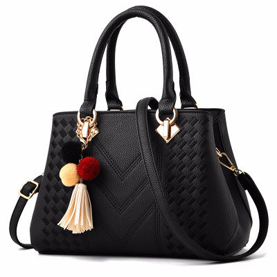 Ladies Luxury Handbags Women Bags Crossbody Bag