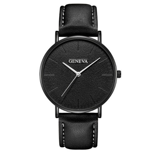 Fashion Watch Men Top Luxury Brand Famous Quartz New Wrist Watches For Mens Clock Male Hour Hodinky Man